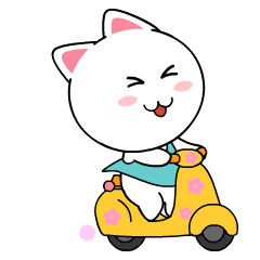 市场监管提醒│电动车消防安全知识点，请查收！