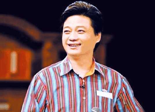 冯小刚将拍《手机2》? 崔永元微博发声斥责,两