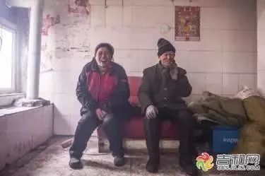 必须道歉!男子公然辱骂河南人 抖音疑似删评