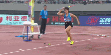 386_190gif 动态图 动图