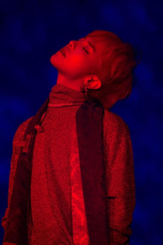 揭秘李宇春演唱会和她背后的新湃传媒:国际视