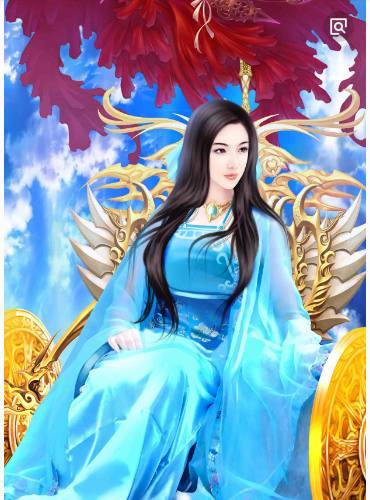 《帝霸》剧透:李七夜三仙界遇3个老头,其实是三仙界的三位真仙