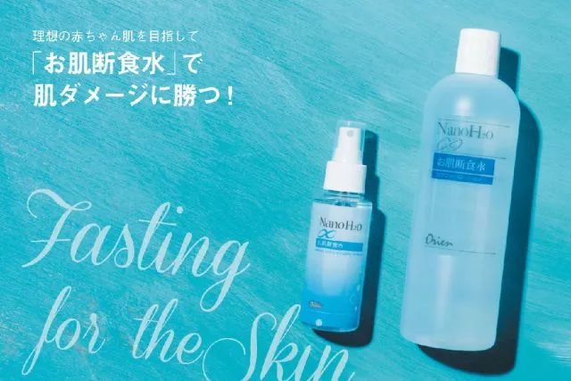 38岁张柏芝冻龄肌全靠天天不洗脸 又被套路了 腾讯网