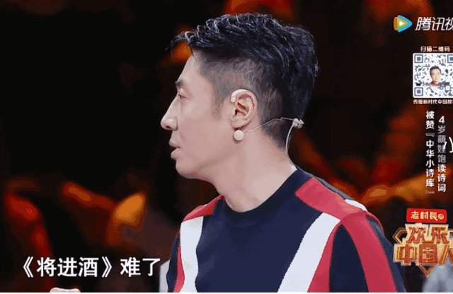 640_415gif 动态图 动图
