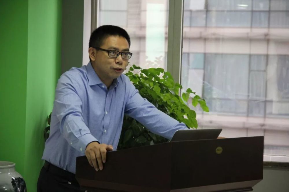 熊伟律师解读民事诉讼法司法解释