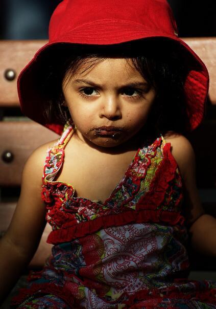 cnn:印度重男轻女现象严重,每年近24万5岁以下女童死亡