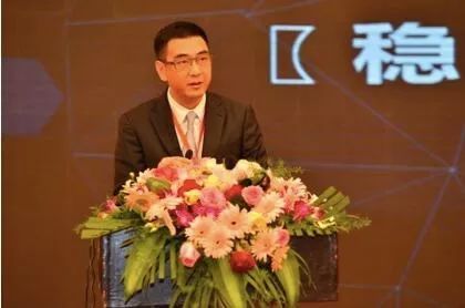 中梁地产要当第二碧桂园?三天拿一地的激进财