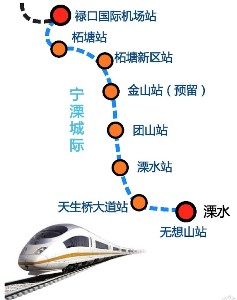 地价9千,房价1万!总价百万抄底南京精装房