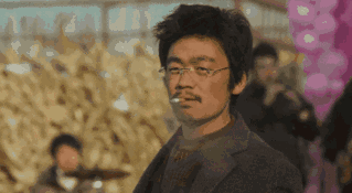 肺病|肺病多是“熏”出来的！提醒：4个生活方式，“熏”伤你的肺！