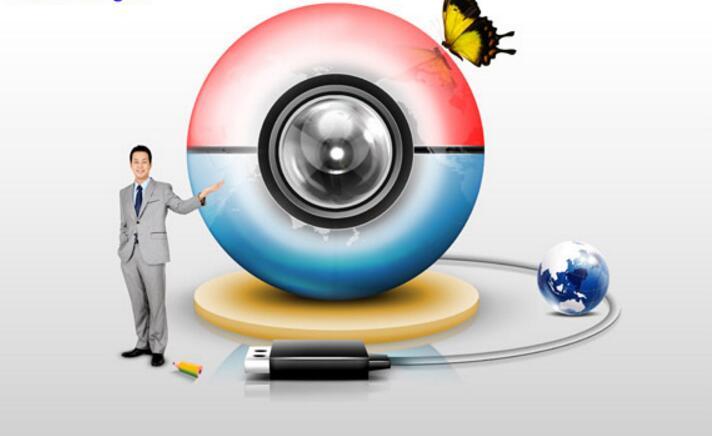 赞美领导的五个技巧,想让领导提拔你,必须得用