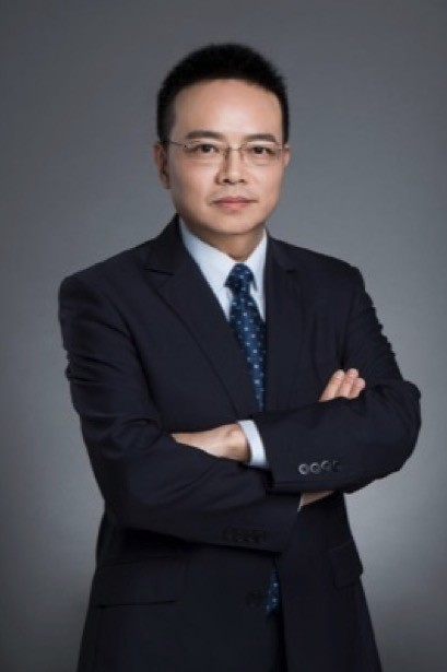 微众税银宣布完成 B 轮亿元级融资