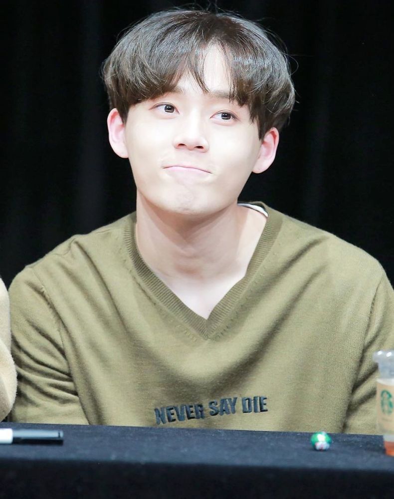 他们来说,头发颜色有多重要?换个颜色换张脸好吗