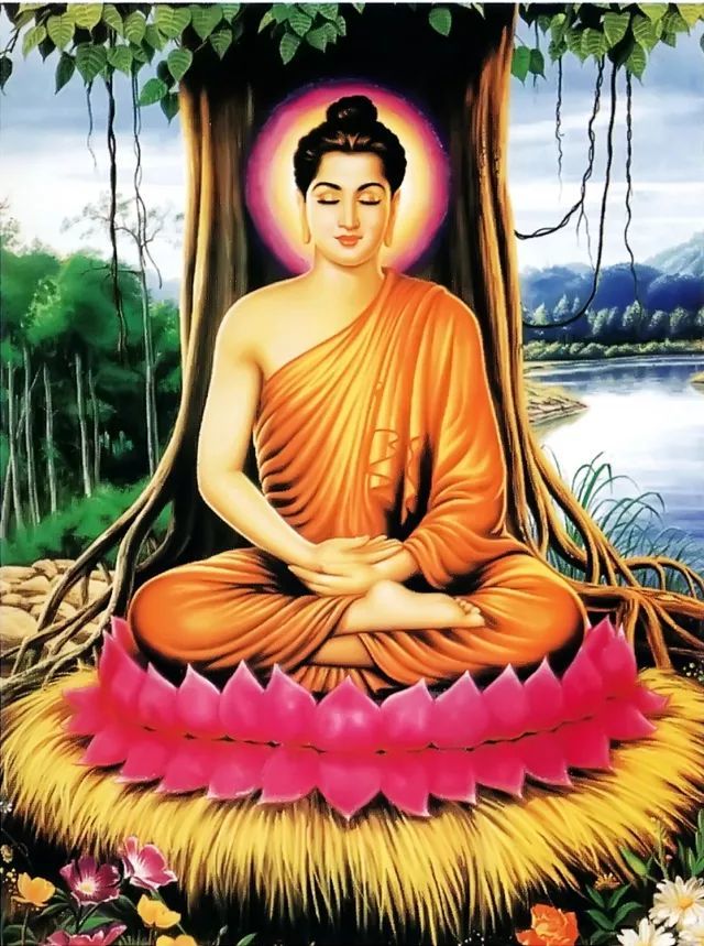 多宝讲寺文殊菩萨诞辰法会、释迦牟尼佛诞辰法