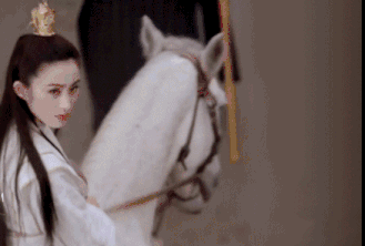 329_222gif 动态图 动图