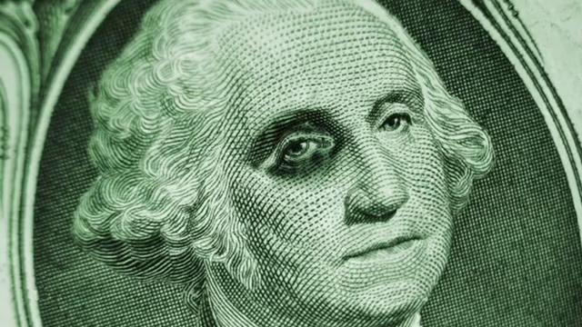 欠债上瘾!美国人正在担忧,美联储报告:近半人都