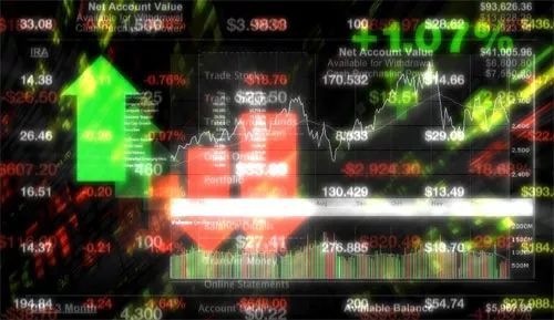 金融类专业,出国留学最适合去哪个国家呢?