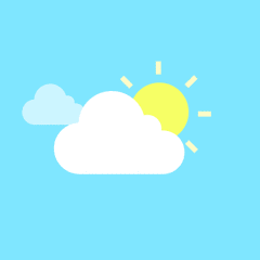 240_240gif 动态图 动图