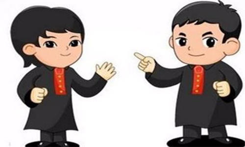 子女的配偶也可成为法定继承人继承遗产!