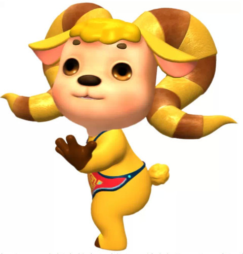 "阳阳"将以特邀主持形式亮相直播