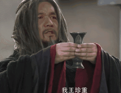 李晨救火《巴清传》,国产绿幕抠图剧巅峰要来了吗