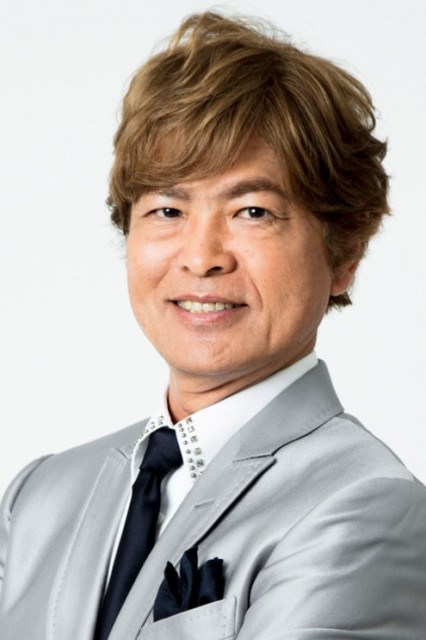 古谷彻的第二春 日媒关注安室透走红现象 腾讯网
