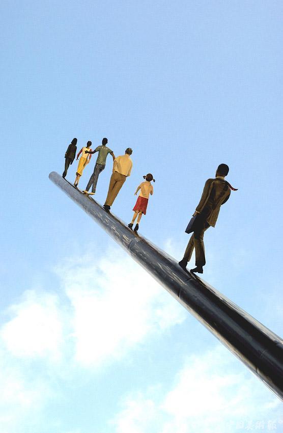 士屡遭非议 专家:让博士学位回归应有的学术特