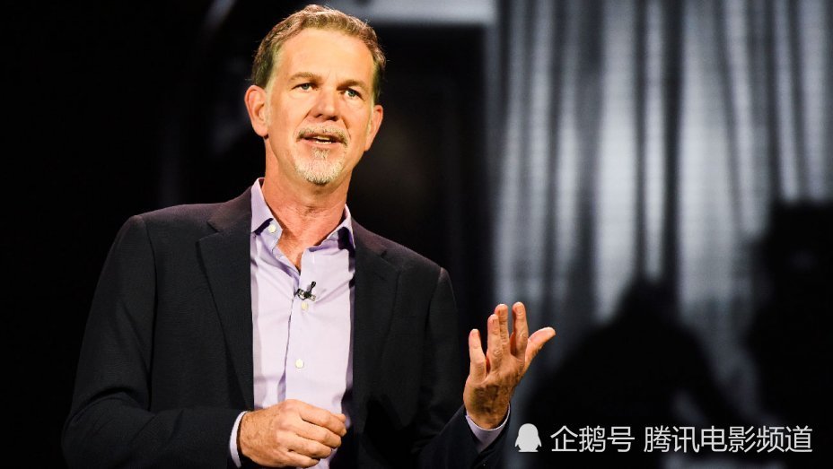 与戛纳电影节作对的后果? Netflix收购影片接连