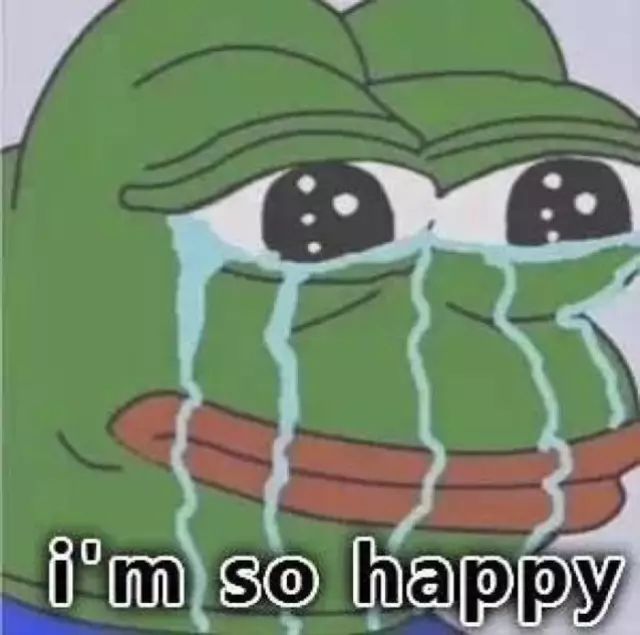 常用英文俗语大汇总!90%的人都不知道