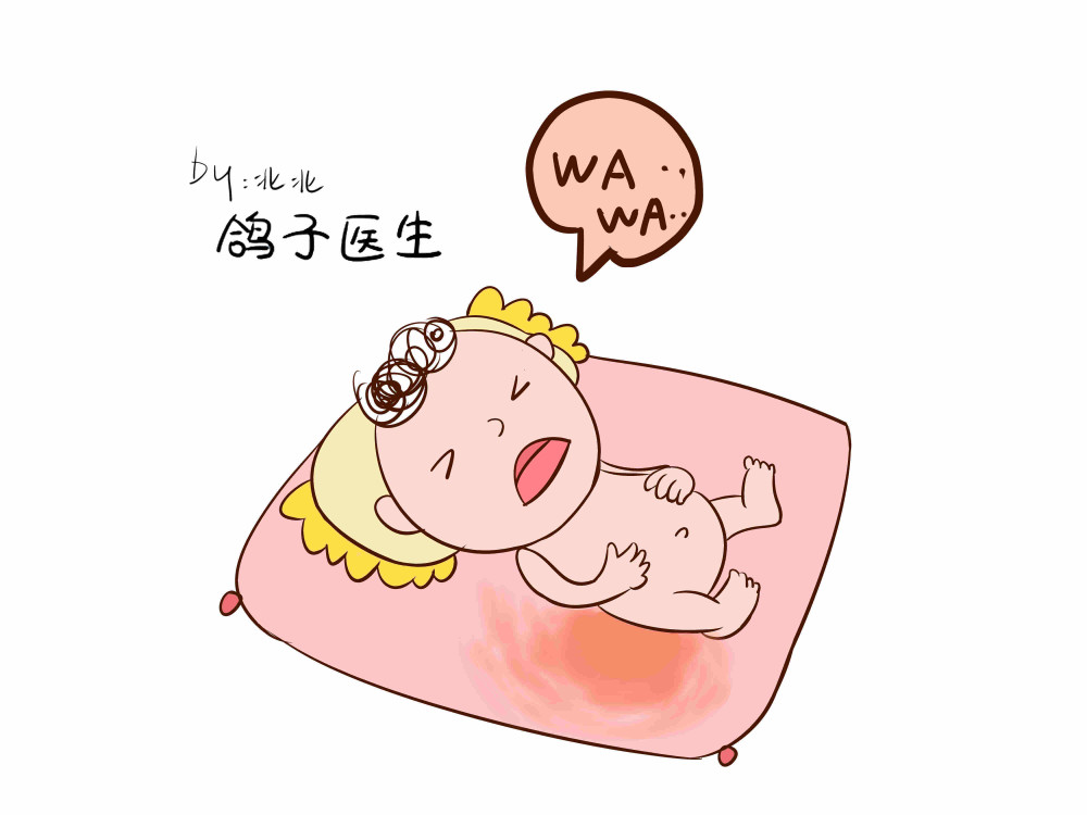 猜成语男人女人老人小孩_看图猜成语