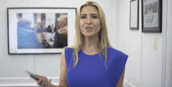 339_172gif 动态图 动图