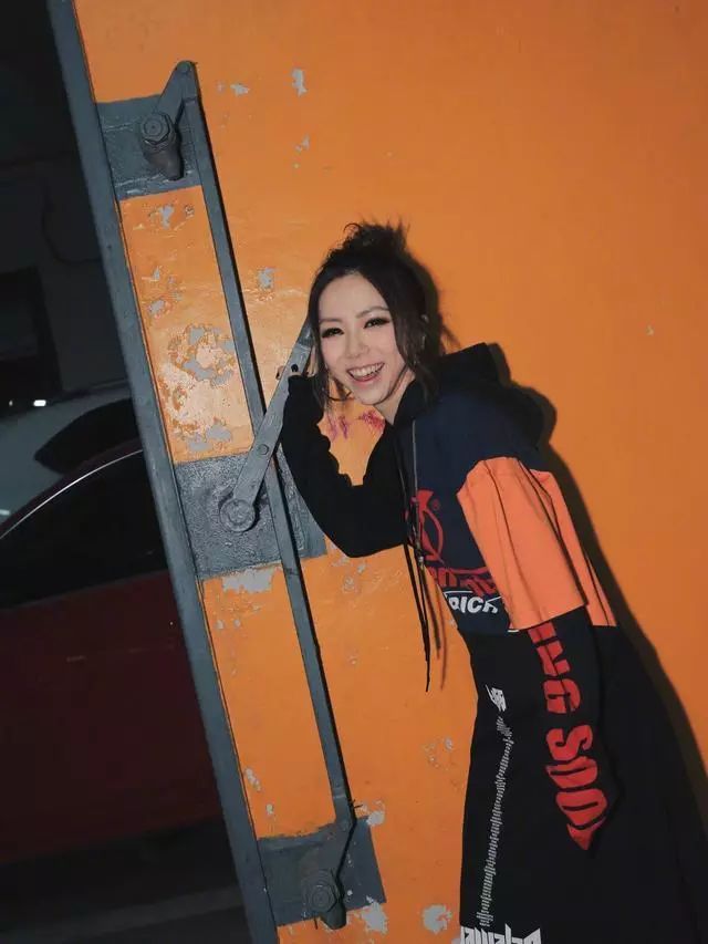 比吴亦凡咖位还大!《中国新说唱》超强大明星