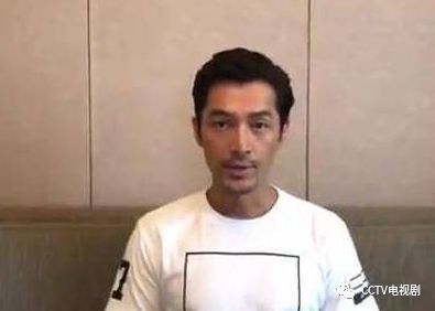 心疼!王凯为什么瘦成这样了…