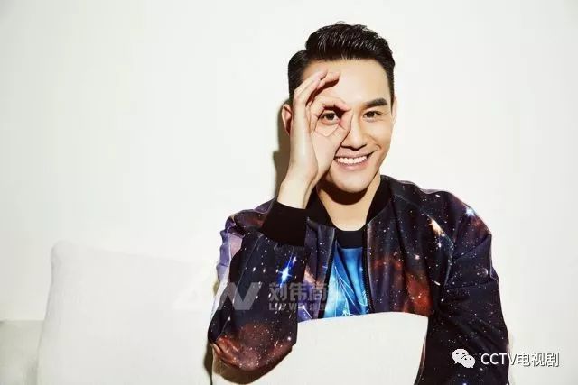 心疼!王凯为什么瘦成这样了…