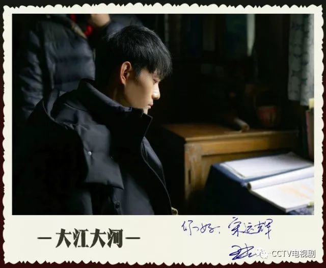 心疼!王凯为什么瘦成这样了…