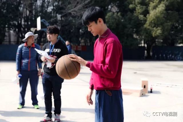 心疼!王凯为什么瘦成这样了…