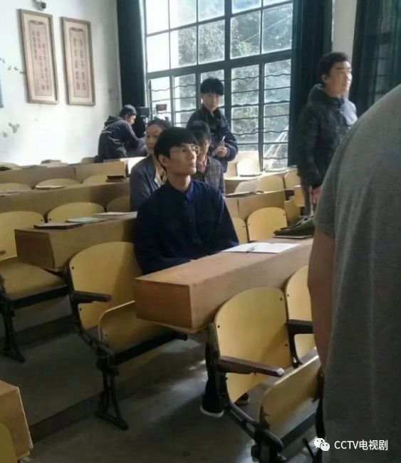 心疼!王凯为什么瘦成这样了…