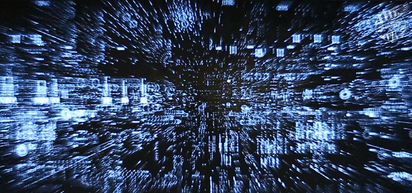 600_282gif 动态图 动图