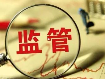 溢价收购连遭问询+4亿解禁 科达股份股价颓势