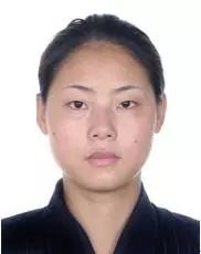 宜黄县人民法院曝光失信被执行人公告