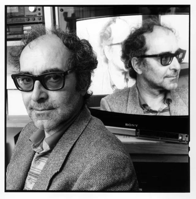 2018年戛纳电影节获奖名单