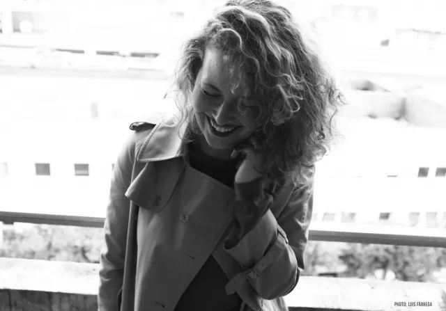 2018年戛纳电影节获奖名单