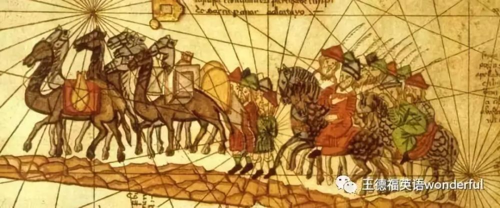 英文26个字母的原始涵义:源于埃及象形文字