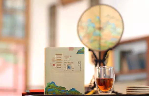 张国立:《国家宝藏》之后,我敢和王刚攀谈文物