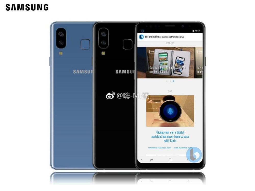 star系列排行_adidas1月限量系列光剑对决(2)