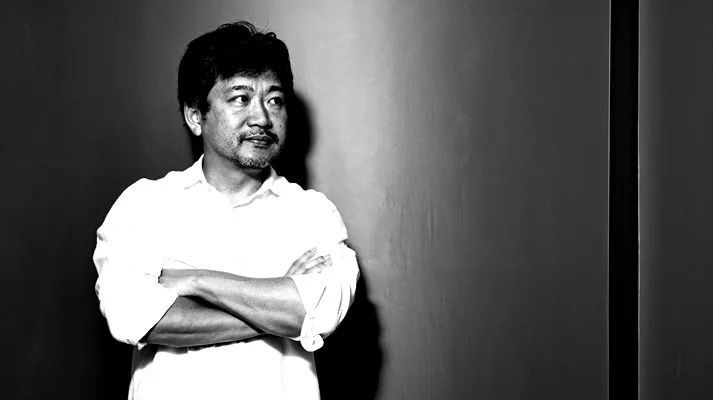 金棕榈奖为何给了他?