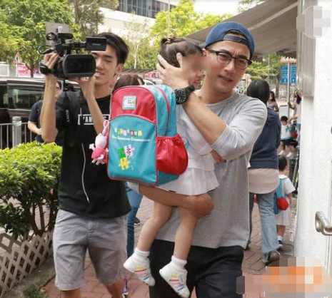 对杨幂的昵称是什么?刘恺威甜蜜回答两个字