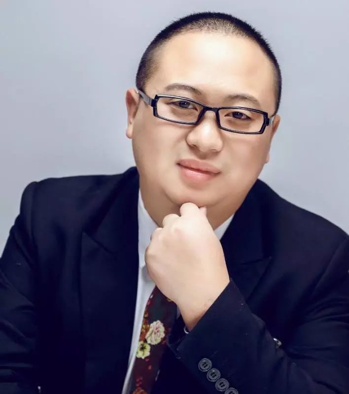 杜李:恩施文学的味道