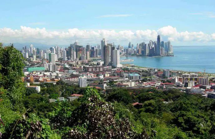 球时报:马杜罗连任,委内瑞拉欠中国的钱能还上