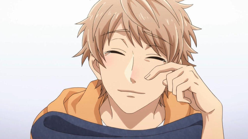 十万个为什么 为什么战五渣明知打不过boss还要送去人头 腾讯网