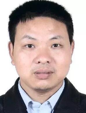 72万元;李继明  男身份号码429004197703171759,住仙桃市干河办事处杂